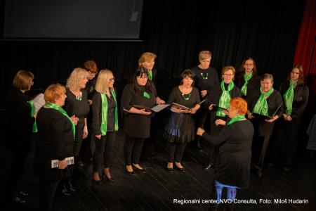 2025-01-30 Prostovoljec zasavske regije 2024 (45)